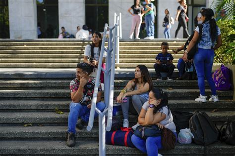 capital if montana|Power outage hits Venezuela capital; Maduro government claims .